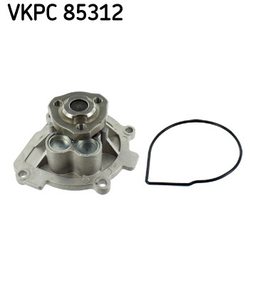Pompa wodna VKPC 85312 SKF